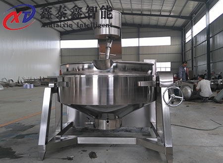 燃氣炒鍋 燃氣炒鍋